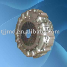 clutch pressure plate 420 hp(howo)