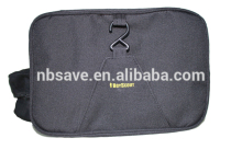 new design wash bag