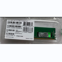815098-B21 16GB DDR4-2666 Registered Smart Memory Kit