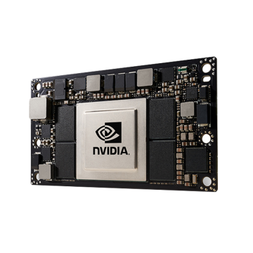 NVIDIA Jetson TX2 8GB Module Search