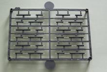 Digital plating products server