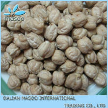 2012 Chick Pea With Good Price from China, Xinjiang Province Product