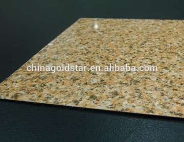 Granite Stone Surface Aluminum Composite Panel