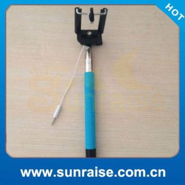 colorful selfie stick for motorola moto g