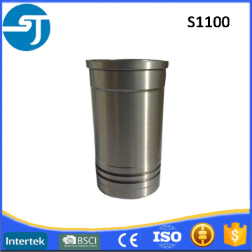 Single cylinder diesel engine cylinder sleeves price