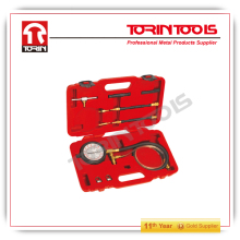 Engine testing Tools