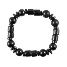 Hot Sale Hematite Bracelet HB0028 For Friendship