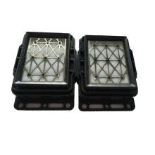 UV Capping Ink Absorption Mat Cap for DX5/DX7 UV Printer