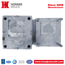 Durable Aerospace Injection Mold