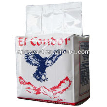 active bread dry yeast