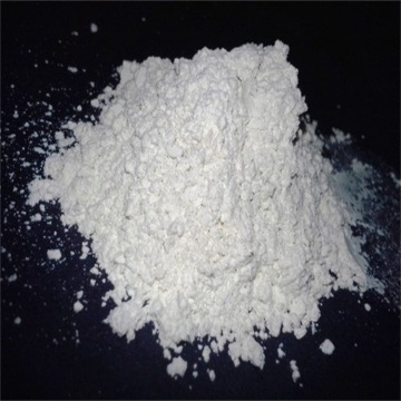 Chemical Grade Zinc Stearate Powder For PVC Pipes