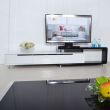 Modern MDF TV Stand TV-148