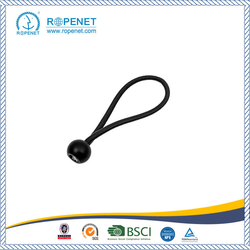 Low Price Bungee Cord With Rubber For Sale