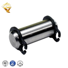 stainless steel knuckle joint pin