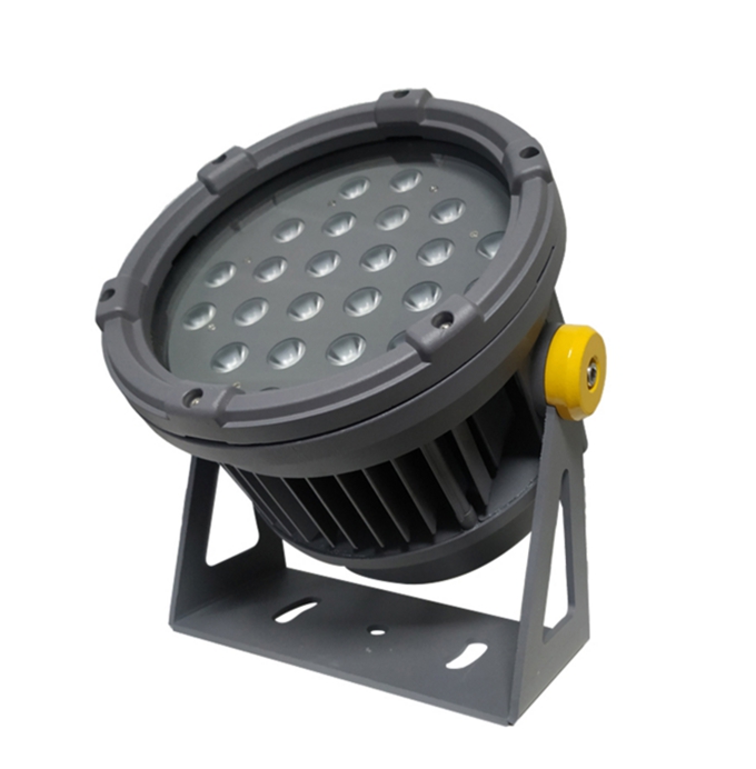 Lampu Banjir Luaran Waterproof Online