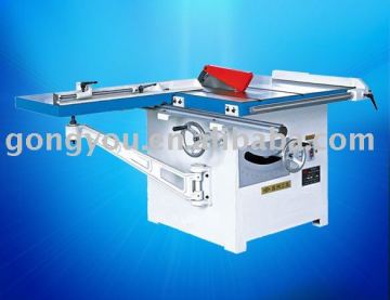 MJ243C sawing