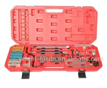 FLAT&OPEL ENGINE TIMING TOOL KIT