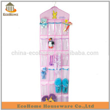 cheap shoe storage ideas