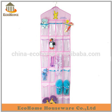 cheap shoe storage ideas