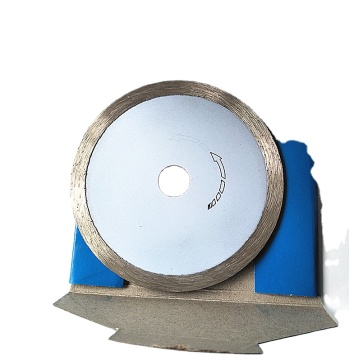saw diamond blade sharpening disc