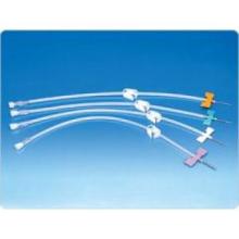 A.V. Fistula Needle Set