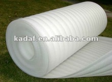 EPE Rolling foam film,packing material