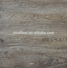 Ironstone series HDF core engineered LAMINATE FLOORING