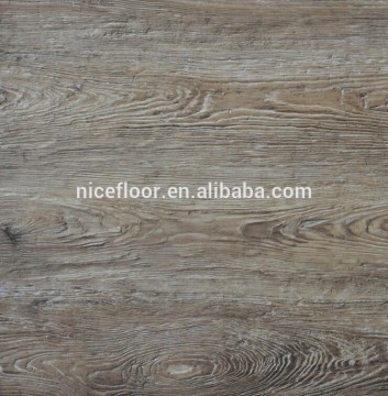 Ironstone series HDF core engineered LAMINATE FLOORING