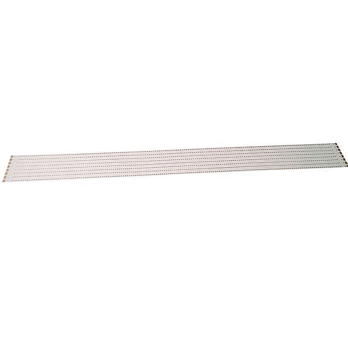 Customized Long Strip Aluminum Pcb Jpg Customized Long Strip Aluminum Pcb Jpg