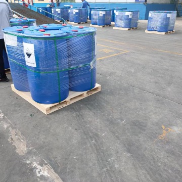 Large Stock Methylcyclohexane CAS 108-87-2