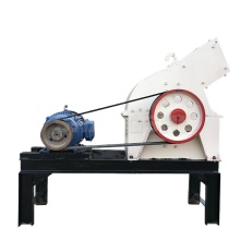 Hot Sale Stone Crusher: Stone Hammer Mill Crusher Hammer Mill Glass Crusher