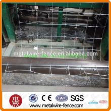 ISO9001:2008 Prairie Fence Cow Fence