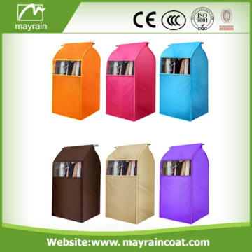 Non Woven Bag Suit Bag Garment Bag