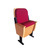 2016 latest cheap commercial theater seats