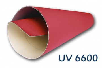 UV6600 Printing Blanket