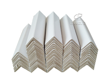 paper angle bead major manufacturer