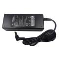 Chargeur d&#39;ordinateur Sony PA-90W 19.5V3.9A Connecteur 6.5 * 4.4mm