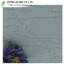 Beach Themed Stained Glass Patterns