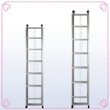 aluminum ladder small hinge/aluminium ladder hinge