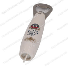 Music Bottle Opener Talking Bottle Opener Promotion Opener
