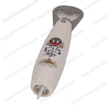 Music Bottle Opener Talking Bottle Opener Promotion Opener