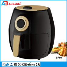 Anbolife	as seen on tv air fryer 110v 60Hz shaded pole motor for humidifier, fan heater, air fryer