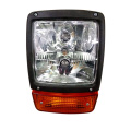 Bagian JCB 3CX 4CX 700/50055 Head Lamp