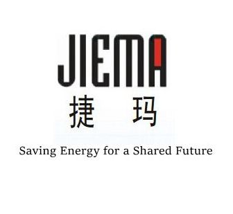 Jiema Belief