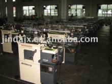 Automatic Glove Knitting Machine