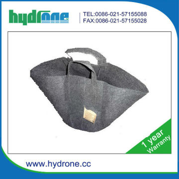 grow bag/hydroponics grow bag/grow bag for hydroponics