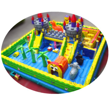 Fun Custom Inflatable Bounce House,Bounce Castle Inflatable,Bounce House Kids