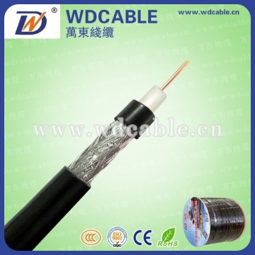 Belden RG6 coaxial cable
