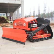 Mini mini mower control control mower