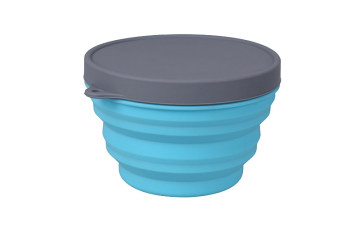 Camping Collapsible Bowl